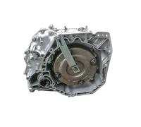 boîtes de vitesses de voiture JF015E 3LX64 CVT 7 JF015E REOF11A pour Nissan pour sentra pour qashqai assemblage de transmission boîte de vitesses