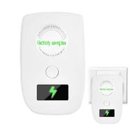 Boîtes d'économie d'énergie pour appareils électroniques Boîtes d'économie d'énergie pour appareils Optimiseurs d'énergie pour appareils ménagers Appareils qui réduisent intelligemment la consommation