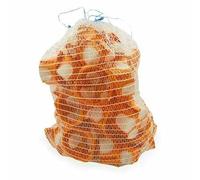 Boites d'encastrement - CAPRI - Capritherm+ - D67 P40 - Étanches à l'air