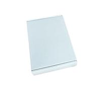 Boîtes d'expédition 5 pièces pour Mariages,Anniversaires | Enveloppe ondulée en carton for emballage de cadeaux artisanaux, produits for petites entreprises, fête de mariage(Color6)