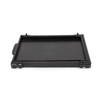 Preston Innovations Absolute 5g Shallow Side Drawer Noir
