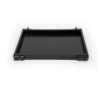Boites et autres rangement Preston Absolute 5G Shallow Tray Unit Noir 35x3x46 cm