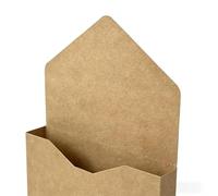 Boîtes florales pour arrangements - Conteneur de stockage de fleurs, boîte de présentation cadeau, porte-fleurs élégant, boîte de vase en carton, emballage floral | FlowerBox pour bouquets de roses et