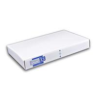 Boîtes Pochettes Carton XS - hauteur 3cm - Lot de 500