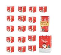 Boîtes Pop Up De Noël - Boîtes Pop Up Argent Noël | Boîtes Pop-Up Pliantes, Boîtes Rebondissantes De Noël, Boîte Festive Explosive Pop-Up Pour Accessoires De Noël Et De Vacances