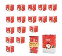 Boîtes Pop Up de Noël,Boîtes Pop Up de Noël pour de l'argent | Boîte de de festival drôle,Boîtes explosives pour bagues d'argent, boîtes rebondissantes pour fête de Noël, boîte pop-up pliante