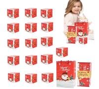 Boîtes Pop Up de Noël,Boîtes Pop Up de Noël pour de l'argent,Boîte de de festival drôle - Boîtes rebondissantes Noël, boîte festive explosive pop-up pour les vacances de Noël