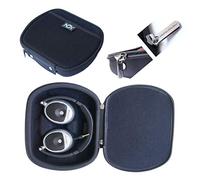 Boîtes pour écouteurs Bose OE2 Soundlink On-Ear Soundtrue OE OE2i QC3 Étui de transport (Boîte de casque)