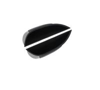 Boîtes Rangement Poignée Porte Voiture Support D'accoudoir Porte Plateau Organisateur Pour Mercedes Pour Benz Classe V V260 Pour Vito W447 2016-2023(Suede V class)