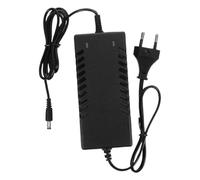 Boîtes Secrètes Pour Argent,Coffret Portatif Sécurité - Coffret En Forme De Chargeur Ordinateur, Organiseur Polyvalent Pour Liquidables, Clés Et Accessoires De Camping