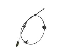 Boîtes vitesse manuelle Câble Changement Vitesse Automatique Transmission Manette Pour Ford Pour Explorer 2002-2005 Pour Mercury Pour Alpiniste