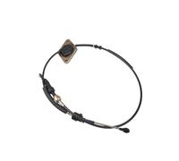 Boîtes vitesse manuelle Pour Toyota Pour RAV4 2001-2005 Base 2.0L Câble De Changement Vitesse Automatique Transmission Manette Gaz 3382042090