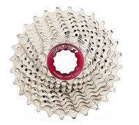 Boîtier 11 Vitesses 12-28 SUNRACE Cassette