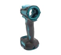 Boîtier 183P27-2 et coque arrière 412555-7 pour les clés à chocs électriques sans fil DTW300 et DTW302.