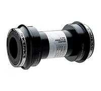 Race Face Cuvettes de boîtier Press Fit 30 73 mm Noir
