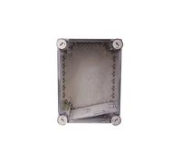 Boîtier 250 x 187 x 150 mm IP65 CI23E-125 019570 x Energy Safety