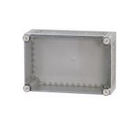 Eaton Eaton Boîtier individuel avec marquages métriques CI43E-125 Quantité:1