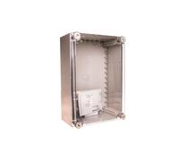 Boîtier 250 x 375 x 150 mm IP65 x Energy Safety 019900