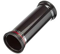 Boitier de pedalier race face press fit 41 cinch 30mm bb124