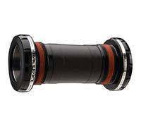 Boitier 30mm BSA 83mm ( EXT FILETE / INT 30 / LAR 83 )