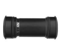 Boitier 30mm Double Row BB107 ( EXT 41 / INT 30 / LAR 107 )