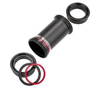 Boitier de pedalier race face 30mm double row bb92