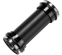 Race Face Pf30 100 Cinch Bottom Bracket Cups Noir 100 mm Black