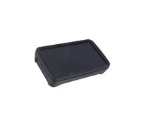 Boîtier 35150025.HMT1 : universel X : 75 mm Y : 130 mm Z : 26 mm BoPad ABS no...