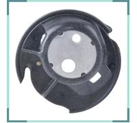 Boîtier à bobine - V BESTLIFE - 2 pcs - Plastique durable - Compact et léger - Facile à installer