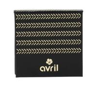 Avril Boîtier à Composer Rechargeable - Small