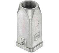 Boîtier à douille Harting 09620031440