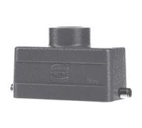Boîtier à douille Harting 19300161441