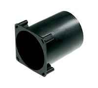 Boîtier à encastrer CAME DOC-S