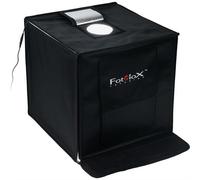 Boîtier à LED Fotodiox Pro 24 x 24" (60 x 60 cm)