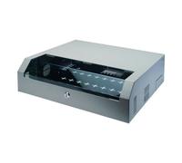 Digitus Boîtier mural - SOHO, Slim