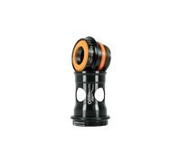 Boitier a presser praxis works shimano convbb30 pf30 road 68mm