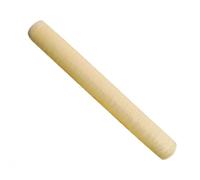 Boîtier à saucisses - Enveloppe de saucisse de petit-déjeuner comestible, Boyaux de saucisses au collagène pour saveur Saucisses maison Jambon, Saucisse de petit-déjeuner, Saucisse italienne