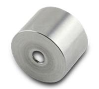 Boîtier à Souder Highsider Pin