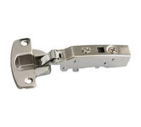Hettich Boîtier à visser CFA10205 - Angle d'ouverture 95°