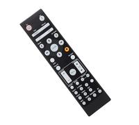 Boîtier ABS pour projecteur EH505 EH415, télécommande Incluse | Remplacement projecteur vidéo, télécommande infrarouge, boîtier solide ABS, compatibilité EH503 EH503E EH505B