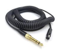 Boîtier adapté au casque sans fil SoundPEATS H1, manchon en Silicone, résistant aux chocs, Anti-poussière, housse lavable