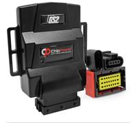 Boîtier Additionnel GS2 pour 145/146 1.8 2.0 1996-2001 de puissance