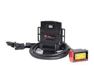 Boîtier Additionnel GS2 pour Toyota Celica T200 1.8 2.2 116 136 CV 1993-2000 ChipPower Tuning Essence Plus de Puissance