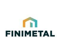 Boîtier Advanced Thermostat - FINIMETAL 505627