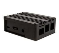 Akasa Boîtier PC A-RA03-M1B Noir