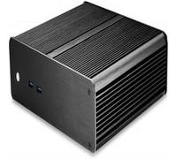 Boîtier Euler T Plus Thin Mini-ITX Boitier