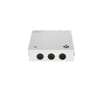 Boitier alimentation 9 caméras https://www.fnac.com/mp45780845/Dahua-Boitier-alimentation-9-cameras-PFM341-9CH/w-4?oref=8ff5244f-cdce-f4c6-535d-384df392c815