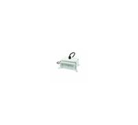 Boitier alimentation + carte alarme - URMET 1092/708ALARM