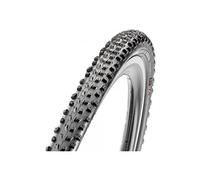 Maxxis Pneu All Terrane Gravel 700x33 Prêt tubeless 120 TPI EXO Noir