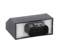 Boitier allumage CDI Naraku non étranglé pour 50cc GY6 Euro4